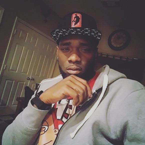 Meet your Posher, Jeremy - Picture 1 of 1